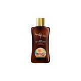 200 Ml Yoğun Bronzlaştırıcı Yağ, Spf İçermez