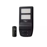 200 W Solar Sokak Lambası