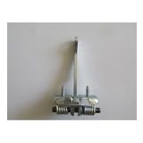 2000-2001 Peugeot 306 Sd Hb Arka Kapı Gergisi Sağ-sol Aynı Adet Kapı Gergisi Oem No: 9181.72