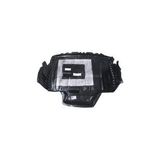 2000-2001 Seat İbiza Karter Muhafaza Plastiği Orta (Adet) (Oem No:6K0825235)