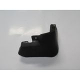 2000-2002 Daewoo Nubira Arka Paçalık Sağ (Bfn) (Adet) (Oem No:96272032)