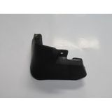 2000-2002 Daewoo Nubira Arka Paçalık Sol (bfn) (adet) (oem No:96272031)