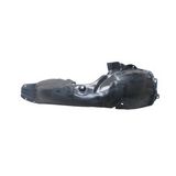 2000-2002 Daewoo Nubira Ön Çamurluk Davlumbazı Sağ (Lt-Dw6008) (Tw) (Adet) (Oem No:96270830)