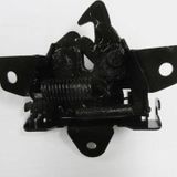 2000-2002 Hyundai Accent Milenyum Kaput Kilidi Tyg Adet Oem No:8113025000