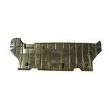 2000-2002 Hyundai Accent Milenyum Karter Muhafaza Plastiği (adet) (oem No:2915025000)