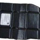 2000-2002 Hyundaı Accent Mılenyum Karter Muhafaza Plastiği Sağ Oem No:2912025000