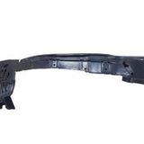 2000-2002 Mercedes E Class W210- Ön Çamurluk Davlumbazı Sağ (tw) (adet) (oem No:2106988430)
