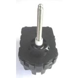 2000-2002 Toyota Corolla Zz111 Far Motoru (12V) (Bfn) (Adet)