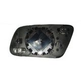 2000-2003 Audi A3 Ayna Camı Sağ Isıtmalı 3-5 Kapı (Tyc) (Adet) (Oem No:8D0857536D)