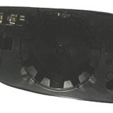 2000-2003 Audi A3 Ayna Camı Sol Isıtmalı 3-5 Kapı (Tyc) (Adet) (Oem No:8D0857535E)