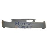 2000-2003 Audi A3 Ön Tampon Gri (panjur Delikli Tyg) (adet) (oem No:8l0807111angru)