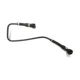 2000-2003 Bmw X5 E53 Ön Cam Su Bidonu Hortumu (4.4-4.6) Orjinal Tip (Adet) (Oem No:11531439123)