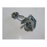 2000-2003 Opel Corsa C Arka Kapı Gergisi Sağ-sol Aynı Adet Kapı Gergisi Oem No: 160257