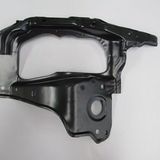 2000-2003 Opel Corsa C Far Yuva Sacı Sağ (tyg) (adet) (oem No:1312116)