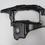 2000-2003 Opel Corsa C Far Yuva Sacı Sol (tyg) (adet) (oem No:1312115)
