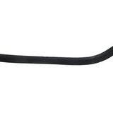 2000-2003 Opel Corsa C Karlık Sağ (ön Tampon Altı) (spoıler) (tw) (adet) (oem No:9184996)
