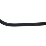 2000-2003 Opel Corsa C Karlık Sol (ön Tampon Altı) (spoıler) (tw) (adet) (oem No:9184995)