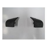 2000-2003 Opel Corsa C Korna Buton Kapağı Sağ-sol Set (adet) (oem No:6242078)