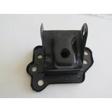 2000-2003 Opel Corsa C Ön Tampon Demiri Bağlantı Ayakı Sağ (Şasi Ucuna Bağlanan) (Tw) (Adet) (Oem No