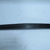 2000-2003 Opel Corsa C Ön Tampon Demiri (sac) (adet) (oem No:1400249)