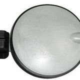 2000-2003 Opel Corsa C Yakıt Depo Kapağı (adet) (oem No:182753)