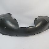 2000-2004 Volvo S60 Ön Çamurluk Davlumbazı Sol (lt-vv6009) (tw) (adet) (oem No:86481736)
