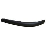 2000-2004 Volvo S60 Ön Tampon Bandı Sol Siyah Tyg Adet Oem No:94840105