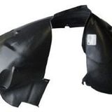 2000-2004 Volvo V70 Ön Çamurluk Davlumbazı Sağ (lt-vv6014) (tyg) (adet) (oem No:86225430)