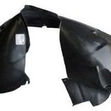 2000-2004 Volvo V70 Ön Çamurluk Davlumbazı Sol (lt-vv6013) (tyg) (adet) (oem No:86225422)