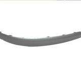 2000-2004 Volvo V70 Ön Tampon Bandı Sol (tyg) (adet) (oem No:9190298)