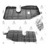 2000-2006 Hyundaı Accent Karter Muhafaza Plastiği Sağ (oem No:2912025000)