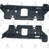 2000-2006 Hyundai Accent Milenyum Karter Muhafaza Plastiği Orta (adet) (oem No:2915025000)