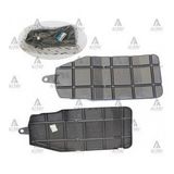 2000-2006 Hyundaı Accent Mılenyum Karter Muhafaza Plastiği Sol (oem No:2913025001)