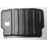 2000-2006 Mitsubishi Pajero Karter Muhafaza Plastiği (Lt-Mb8009) (Tyg) (Adet) (Oem No:Mr437667)