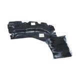2000-2006 Toyota Yaris Karter Muhafaza Plastiği Sağ Manuel-Otomatik (Lt-Ty8040) (Tyg) (Adet) (Oem No:5144152010)