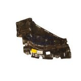 2000-2006 Toyota Yaris Karter Muhafaza Plastiği Sol Manuel (Lt-Ty8039) (Tyg) (Adet) (Oem No:5144252030)