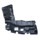 2000-2006 Toyota Yaris Karter Muhafaza Plastiği Sol Otomatik (Lt-Ty8039A) (Tyg) (Adet) (Oem No:5144252010)