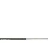 2000-2007 Mercedes C Class W203- Kaput Amortisörü (55cm) (adet) (oem No:2038800429)