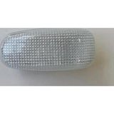 2000-2007 Mercedes Sprinter Çamurluk Sinyali Beyaz Sağ-Sol Aynı (Adet) (Eurolamp) (Adet) (Oem No:A21