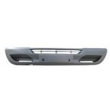 2000-2007 Mercedes Sprinter Ön Tampon Gri (far Yıkama Deliksiz Tw) (adet) (oem No:9018800770)