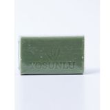 2000 Ayvalık Zeytincilik 100 gr Yosunlu Sabun