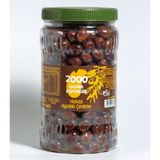 2000 Ayvalık Zeytincilik 940 gr Hususi Ayvalık Çevirme Zeytin