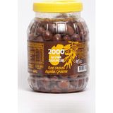 2000 Ayvalık Zeytincilik Özel Hususi Ayvalık Çevirme 940 gr (S-291-320 Kg/ad)