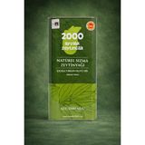 2000 Ayvalık Zeytincilik Soğuk Sıkım Natürel Sızma Zeytinyağı 5 Litre - 5 lt