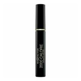 2000 Calorie Dramatic Volume Mascara Black