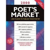 2000 Poet's Market: 1,800 Places to Publish Your Poetry (Poet's Market, 2000)