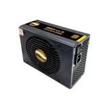 2000 W 80+ Gold Mining Güç Kaynağı-Distribütör Garantili-8 Adet Ekran Kartı Takılabilir