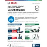 2000 W Elektrikli Profil Kesme Makinesi, 305 Mm Kesme Kapasitesi İle Metal İşleme