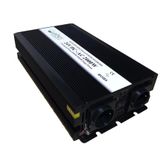 2000 WATT 24 VOLT MODİFİYE SİNÜS İNVERTER