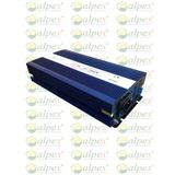2000 WATT 24 VOLT TAM SİNÜS İNVERTER